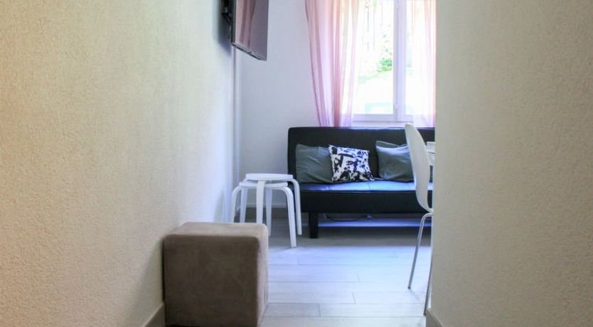 Photo of Grenat 8 Apartment 5