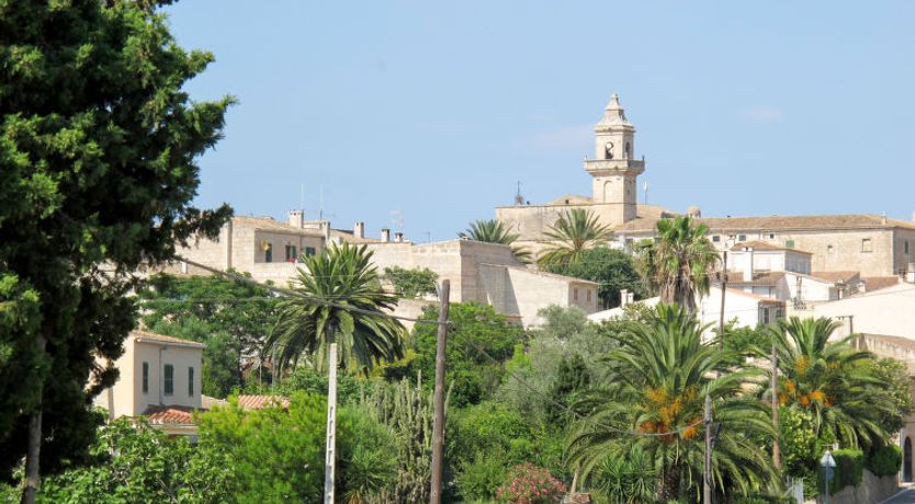 Photo of Sant Joan