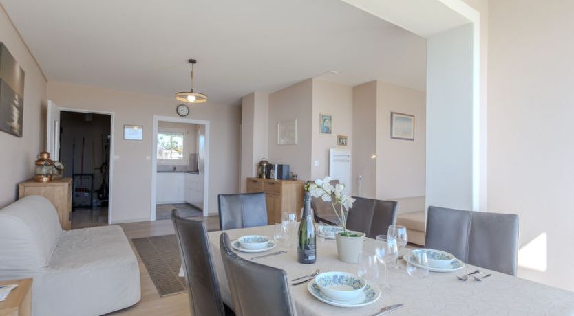 Photo of Saint Sordelin