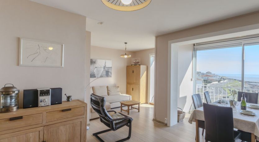 Photo of Saint Sordelin