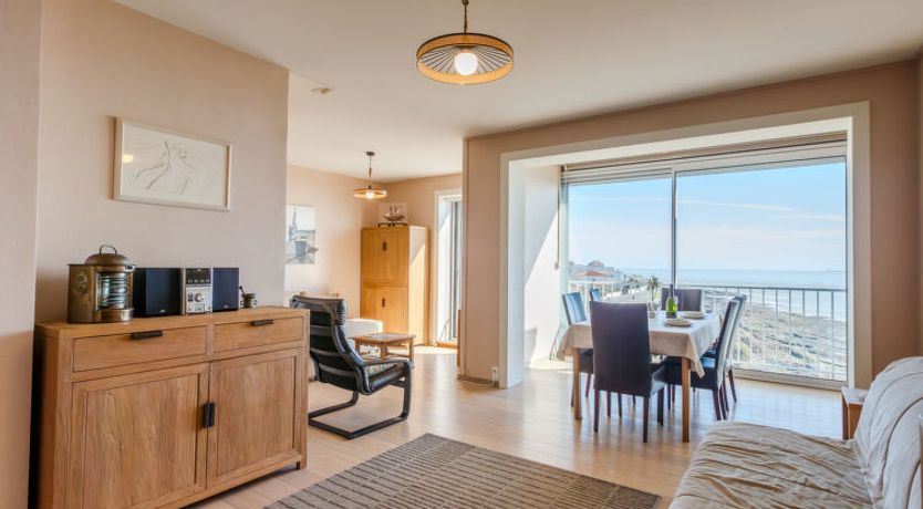 Photo of Saint Sordelin