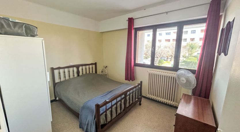 Photo of Le Grand Large Apartment 3