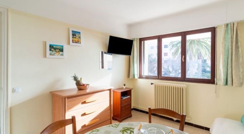 Photo of Le Grand Large Apartment 3