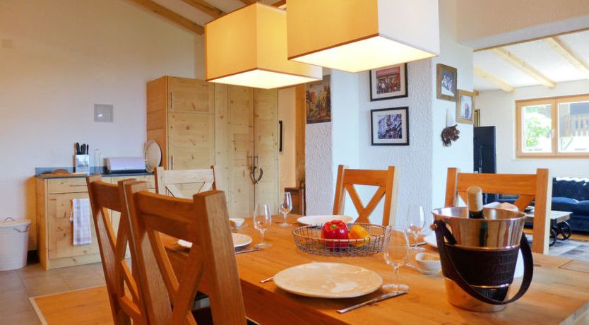 Photo of Regina B9 Apartment 10