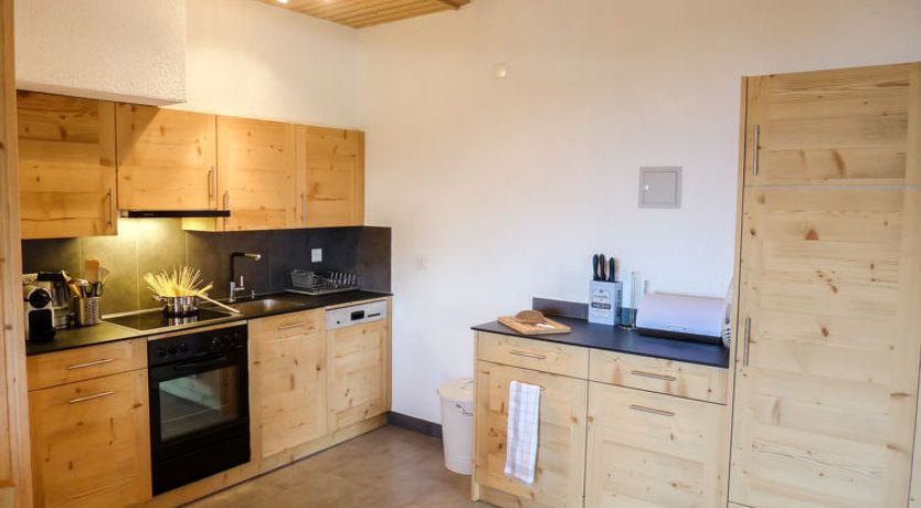 Photo of Regina B9 Apartment 10