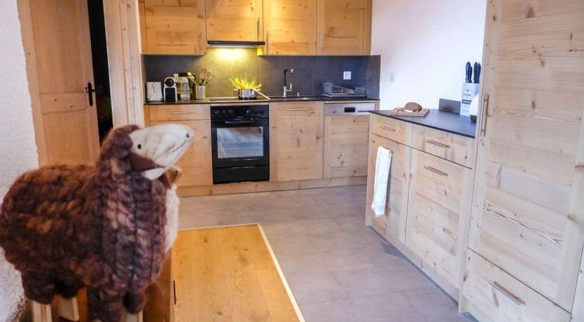 Photo of Regina B9 Apartment 10