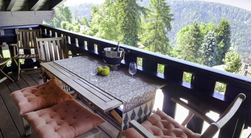 Photo of Regina B9 Apartment 10