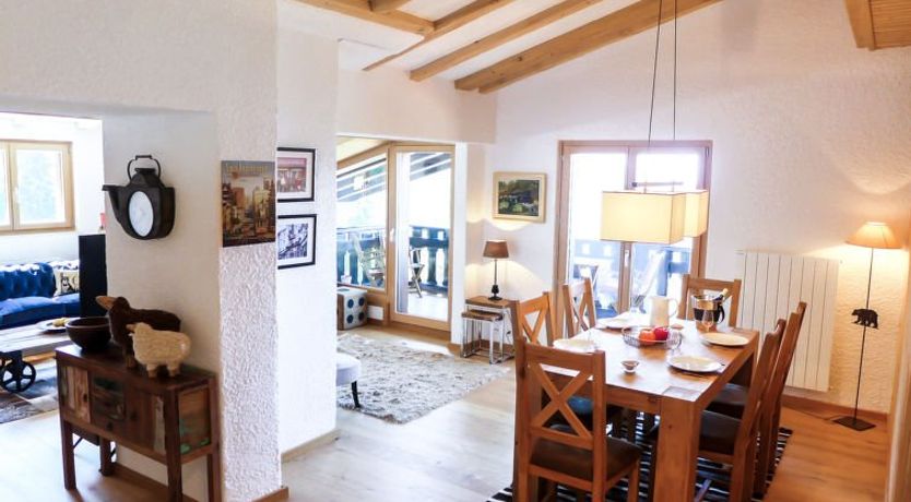 Photo of Regina B9 Apartment 10