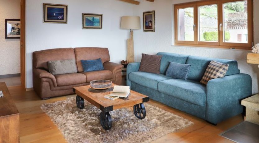 Photo of Regina B9 Apartment 10