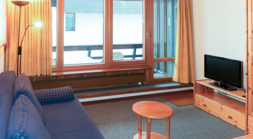 Photo of Résidence Dixence Apartment 3