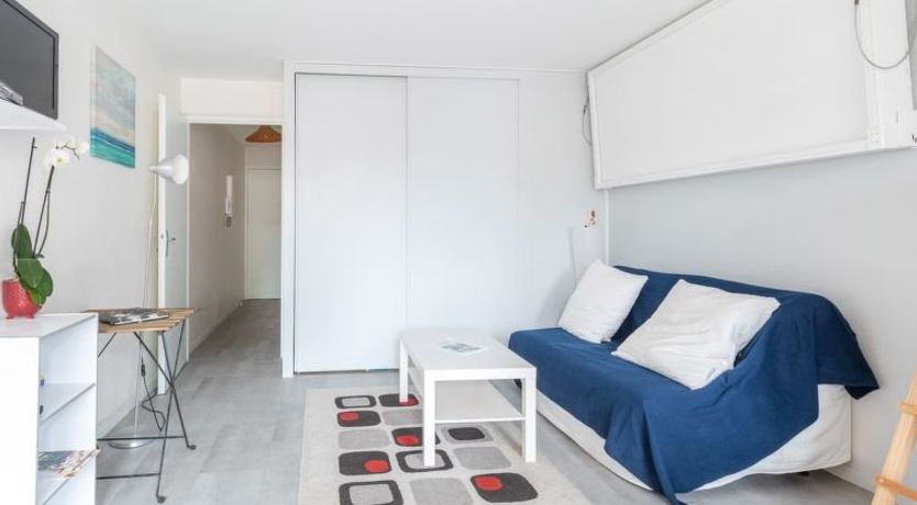 Photo of Les Hélianthes