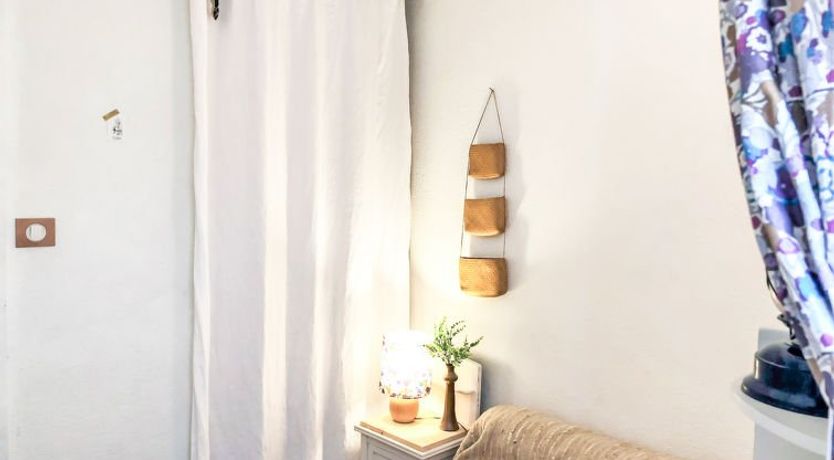 Photo of Santa Marina Holiday Home 7