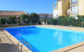 Photo of Santa Marina Holiday Home 7