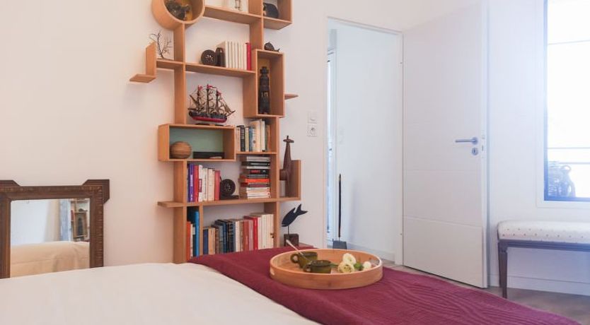 Photo of Stella Marine Apartment 2