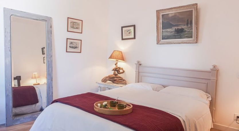 Photo of Stella Marine Apartment 2