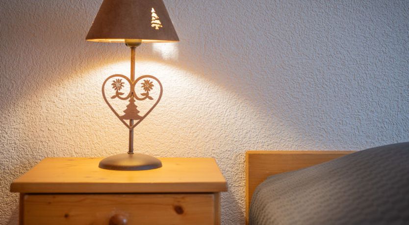 Photo of Sources 4110 Apartment 18