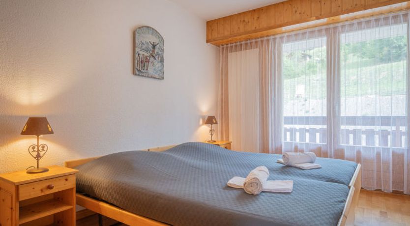 Photo of Sources 4110 Apartment 18