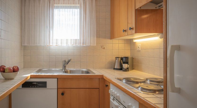 Photo of Sources 4110 Apartment 18