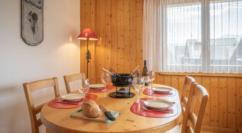 Photo of Sources 4110 Apartment 18