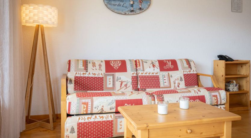 Photo of Sources 4110 Apartment 18