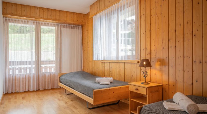 Photo of Sources 4110 Apartment 18