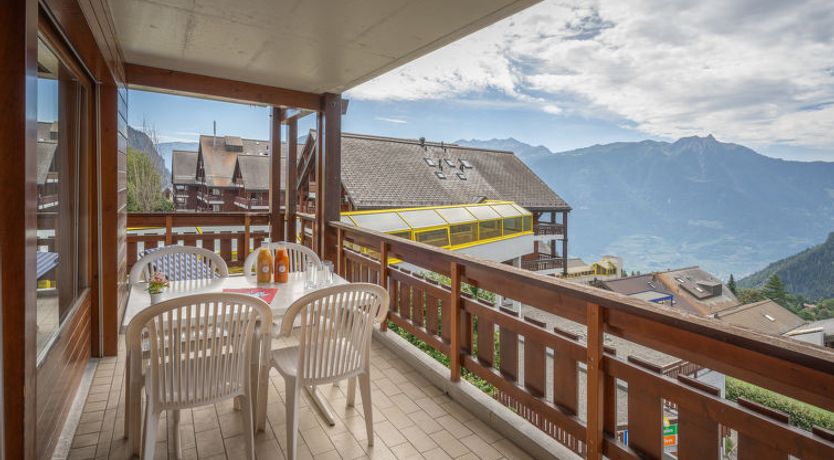 Photo of Sources 4110 Apartment 18