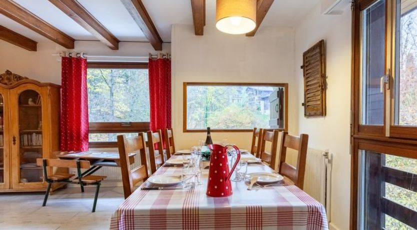 Photo of Le Diorama Apartment 3