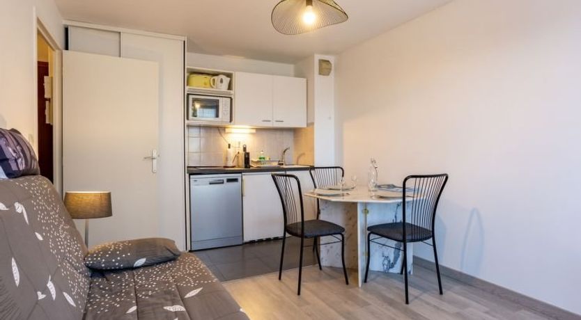 Photo of Le Vieux Pressoir