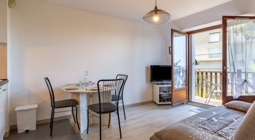 Photo of Le Vieux Pressoir