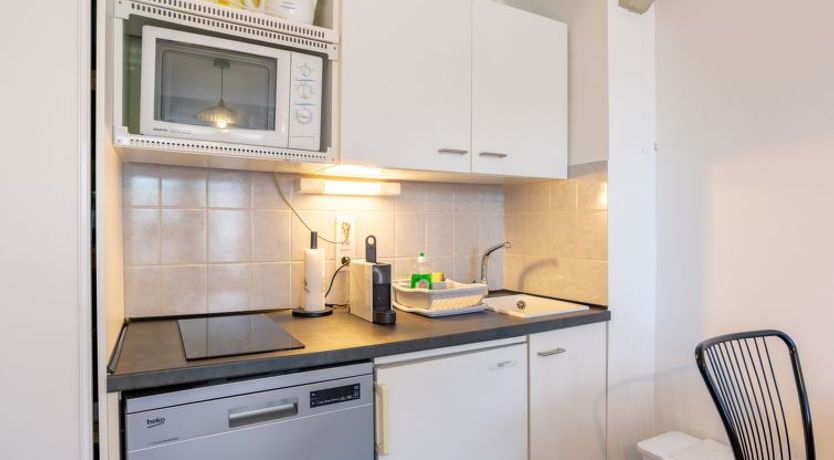 Photo of Le Vieux Pressoir