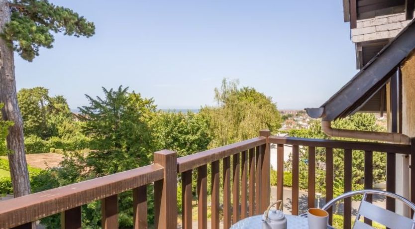 Photo of Le Vieux Pressoir