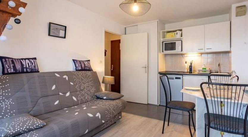 Photo of Le Vieux Pressoir