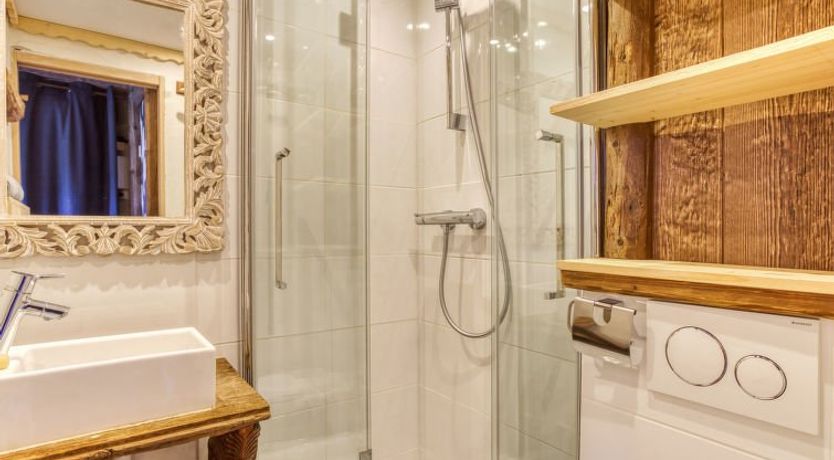 Photo of Belleville Caron 1 - 1419 Apartment 12