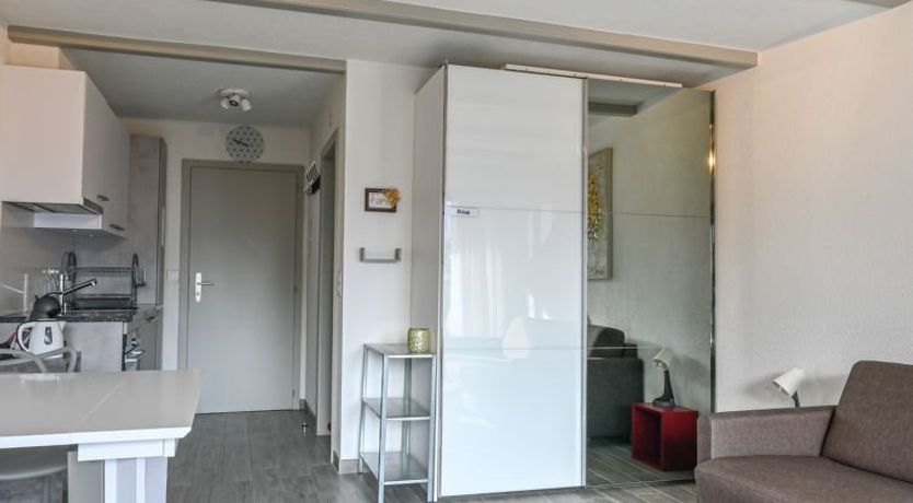 Photo of Orion RS6 Apartment 6