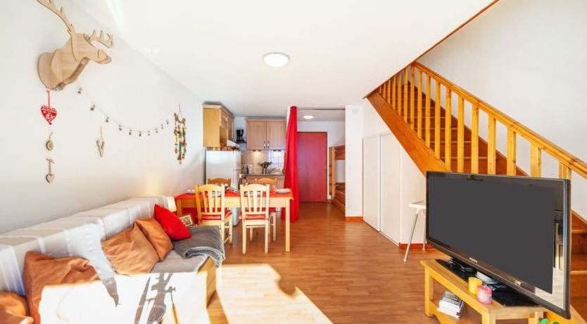 Photo of Les terrasses des bottières