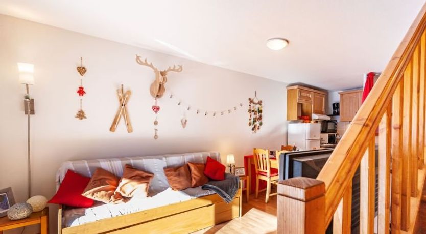 Photo of Les terrasses des bottières