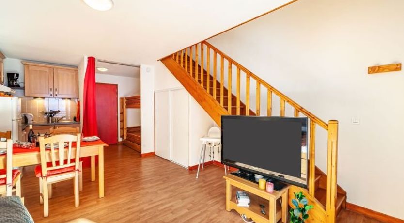 Photo of Les terrasses des bottières