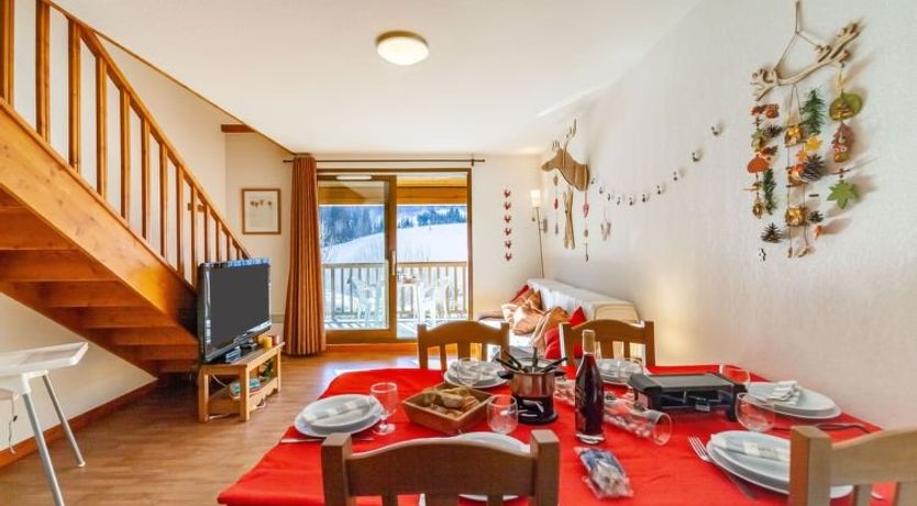 Photo of Les terrasses des bottières