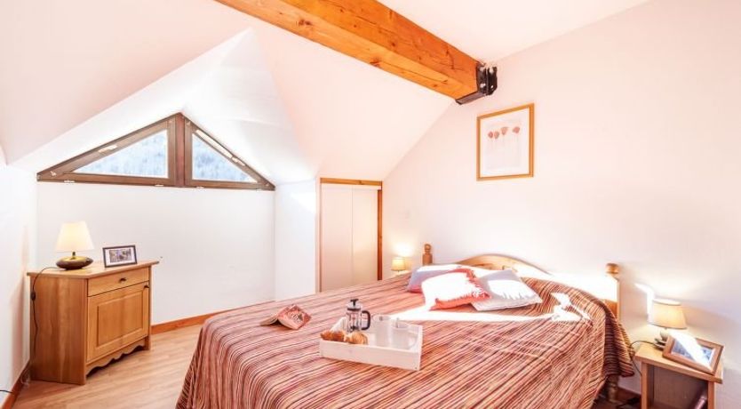 Photo of Les terrasses des bottières