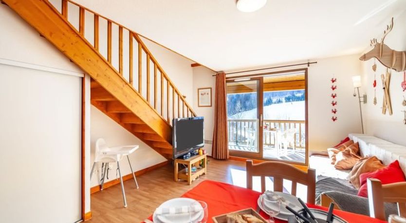 Photo of Les terrasses des bottières