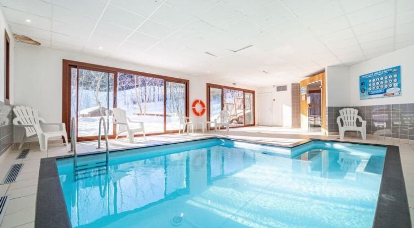 Photo of Les terrasses des bottières