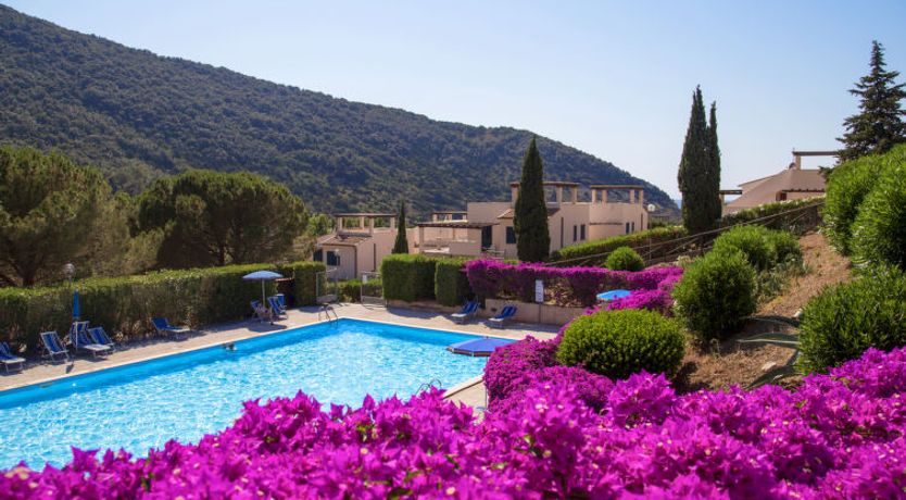 Photo of Soppalco 18 Apartment 2