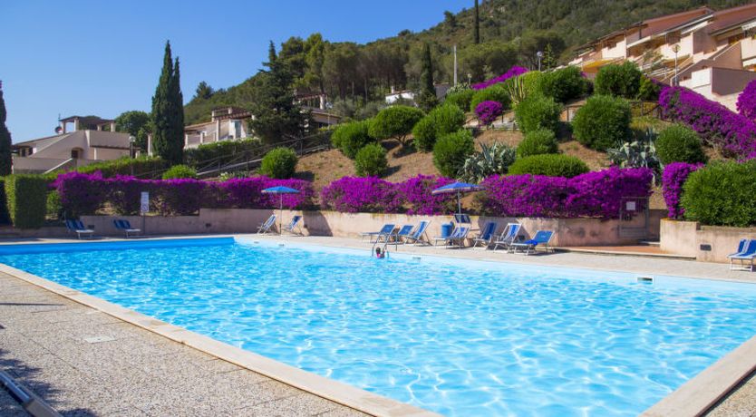 Photo of Soppalco 18 Apartment 2