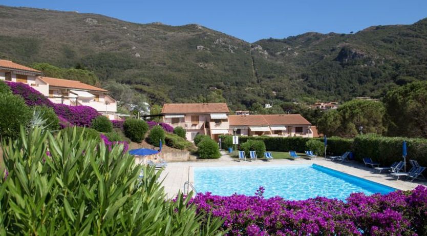 Photo of Soppalco 18 Apartment 2