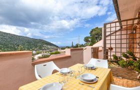 Photo of cala-rossa-apartment-1