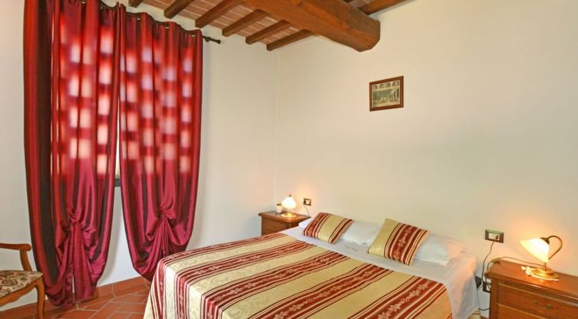 Photo of Leonardo - Borgo Fontana