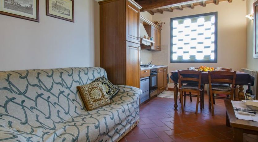 Photo of Leonardo - Borgo Fontana