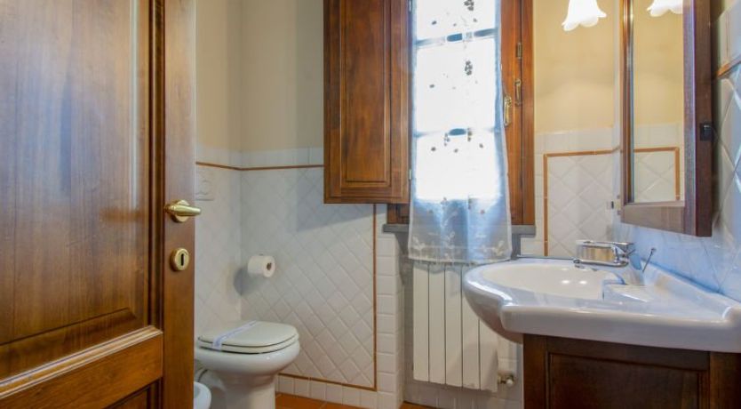 Photo of Leonardo - Borgo Fontana