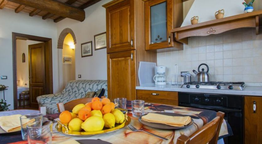 Photo of Leonardo - Borgo Fontana