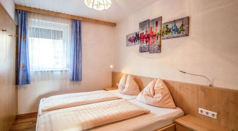 Photo of Isabella Apartment 4